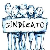 Reforma Sindical reapresentada na Câmara; PEC 196/19